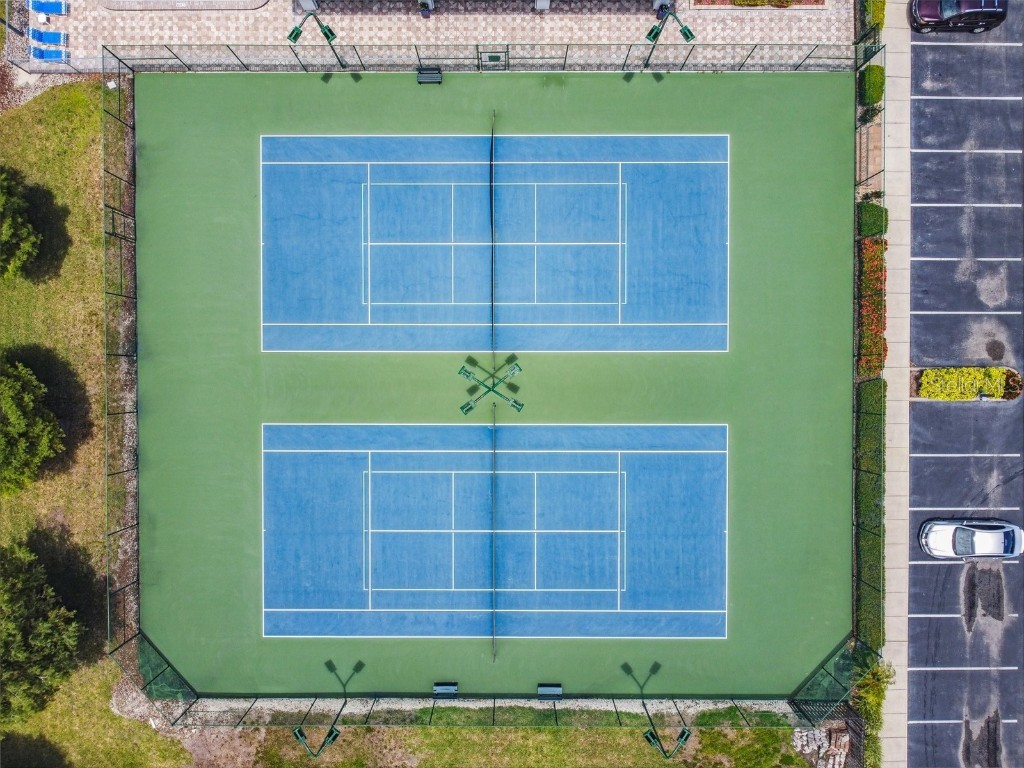 3021 Brookfield Lane Clearwater FL 33761 TB8455629 image64