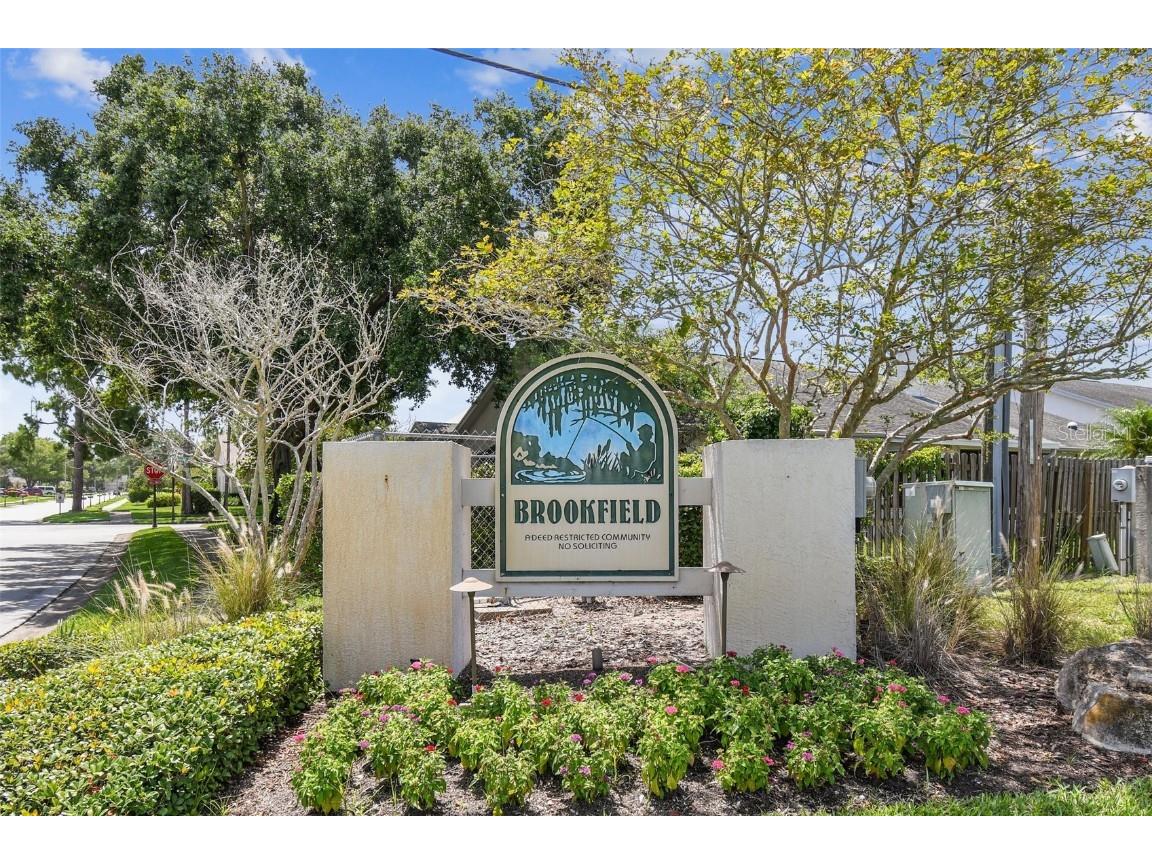 3021 Brookfield Lane Clearwater FL 33761 TB8455629 image65