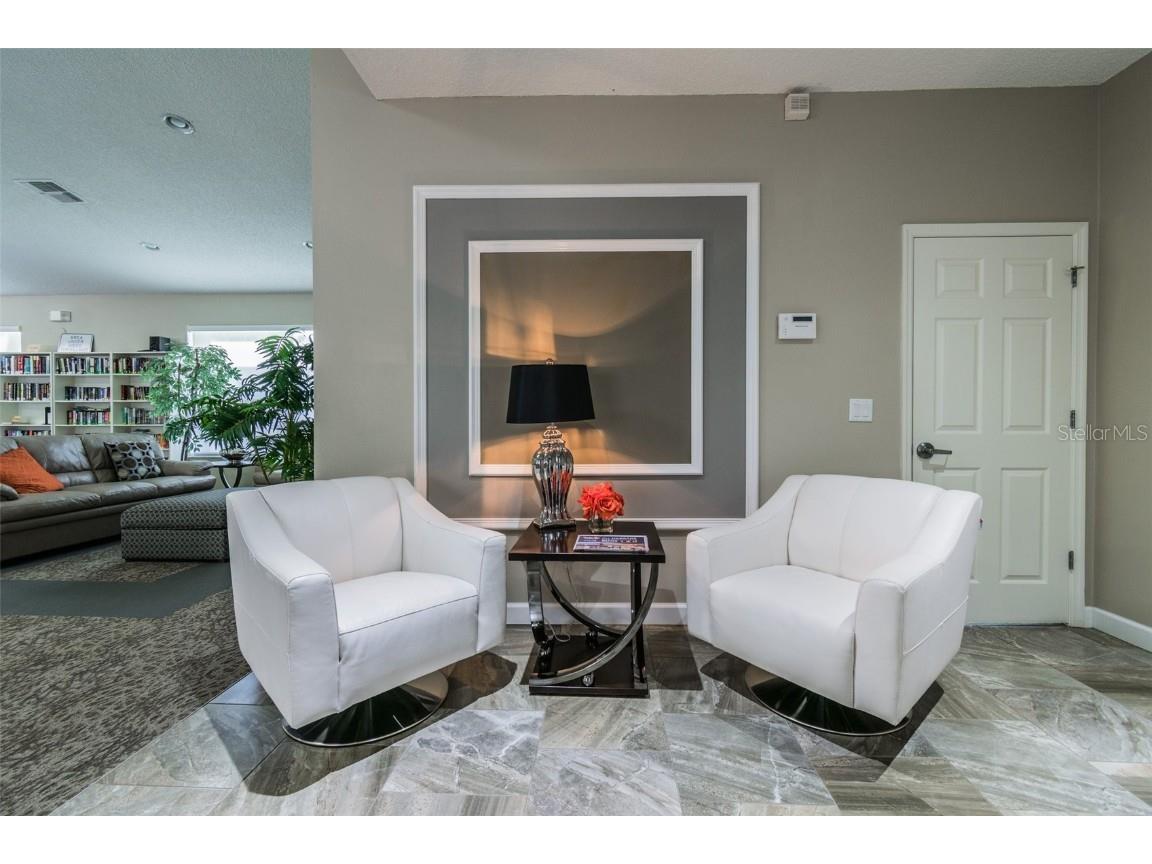 3021 Brookfield Lane Clearwater FL 33761 TB8455629 image66