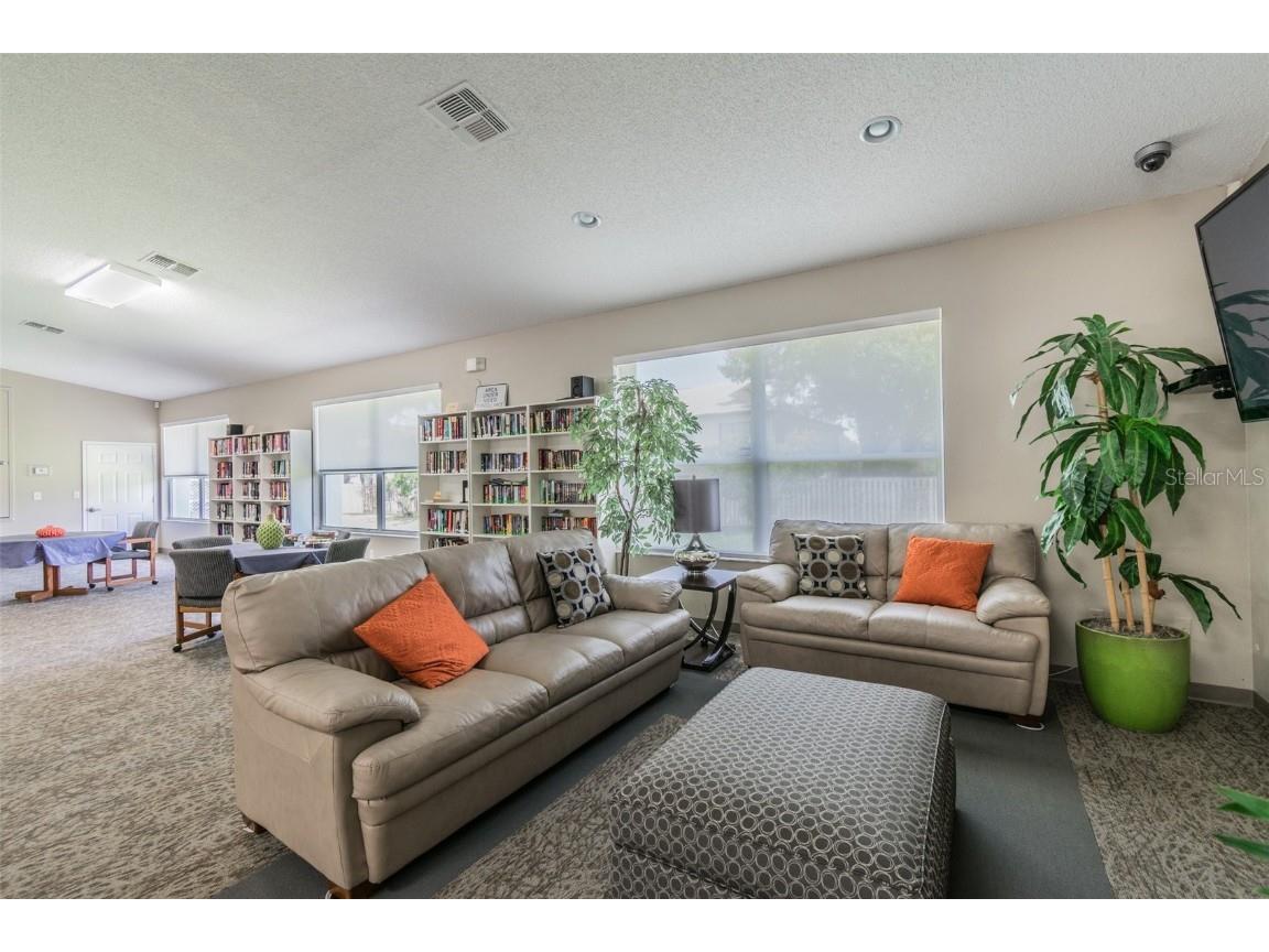 3021 Brookfield Lane Clearwater FL 33761 TB8455629 image67