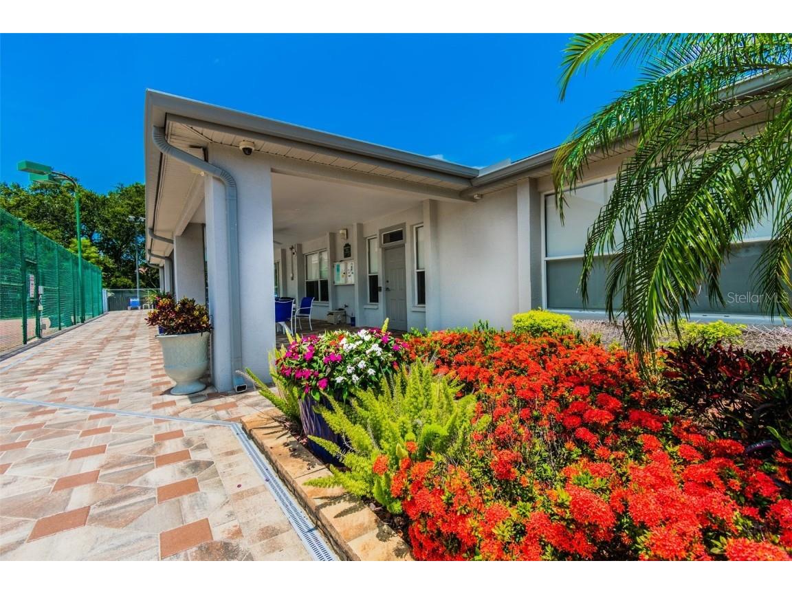 3021 Brookfield Lane Clearwater FL 33761 TB8455629 image68