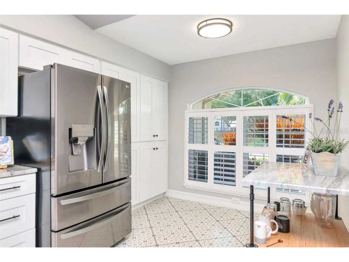 3021 Brookfield Lane Clearwater FL 33761 TB8455629 image7