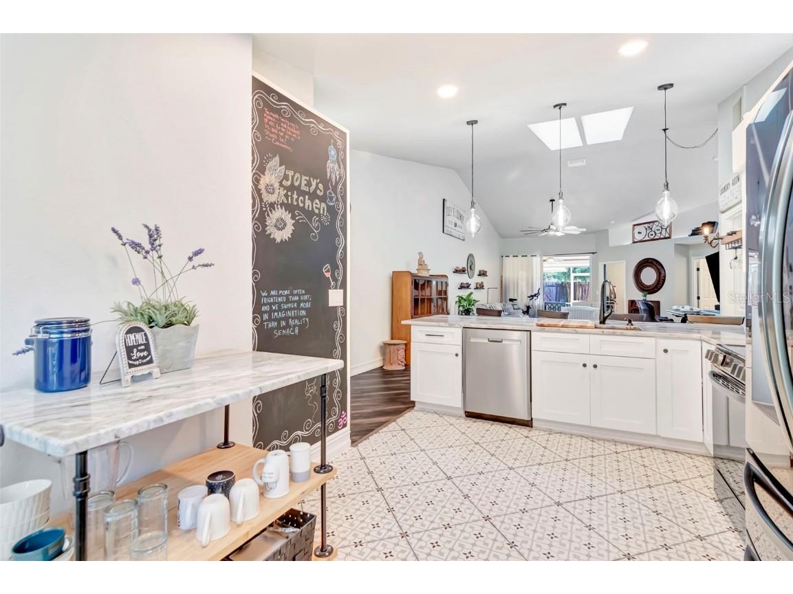 3021 Brookfield Lane Clearwater FL 33761 TB8455629 image8