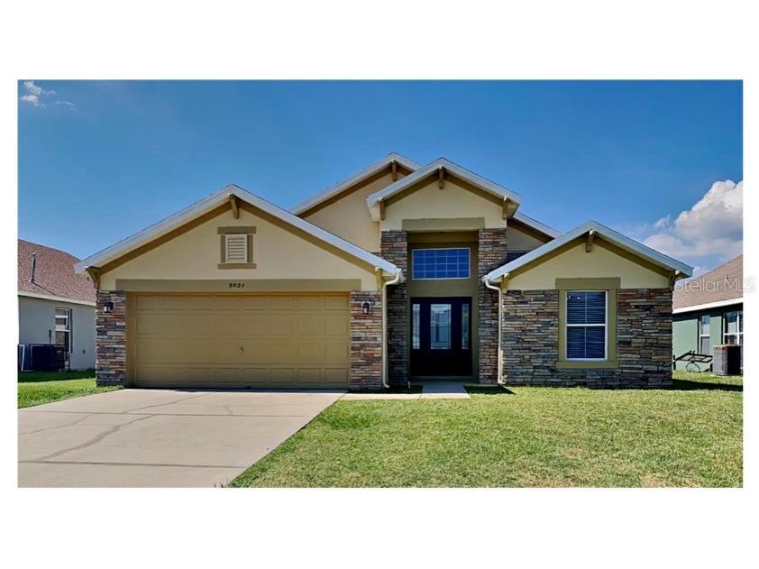 3021 Buckeye Pointe Drive Winter Haven FL 33881 O6141886 image1