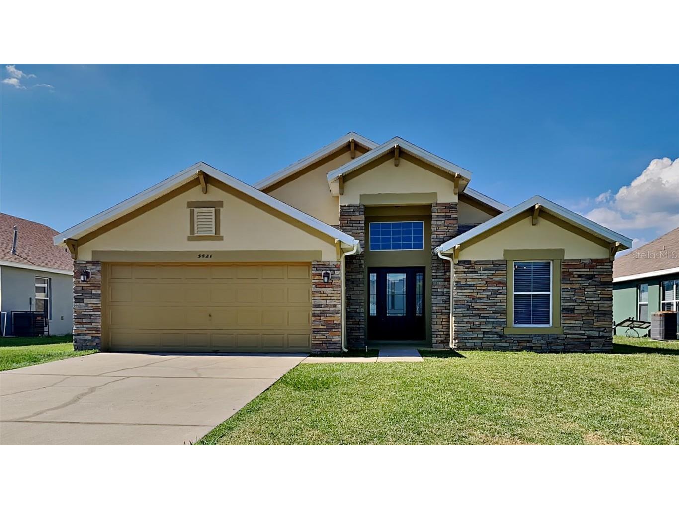 3021 Buckeye Pointe Drive Winter Haven FL 33881 T3455275 image1