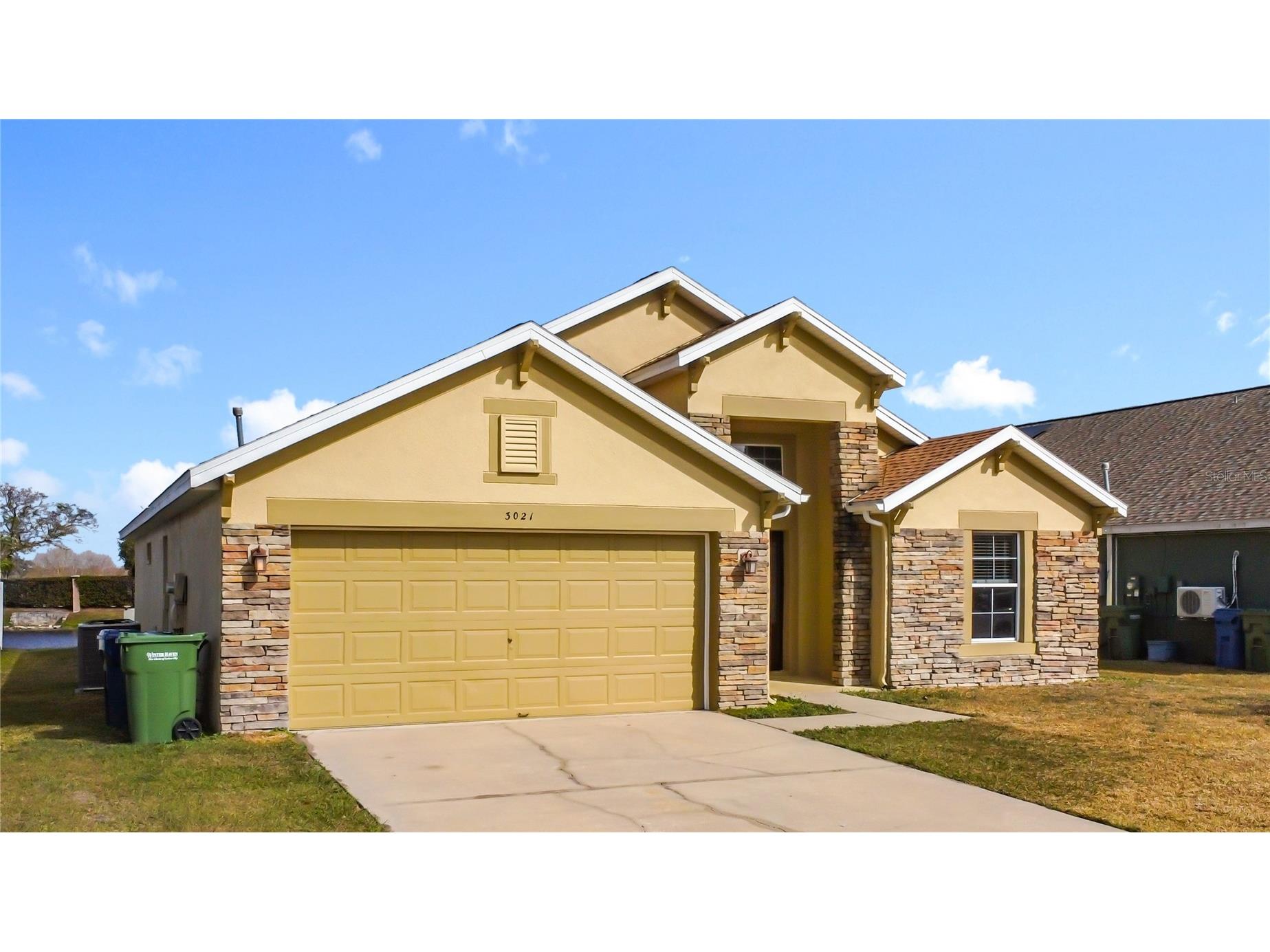 3021 Buckeye Pointe Drive Winter Haven FL 33881 O6377124 image1