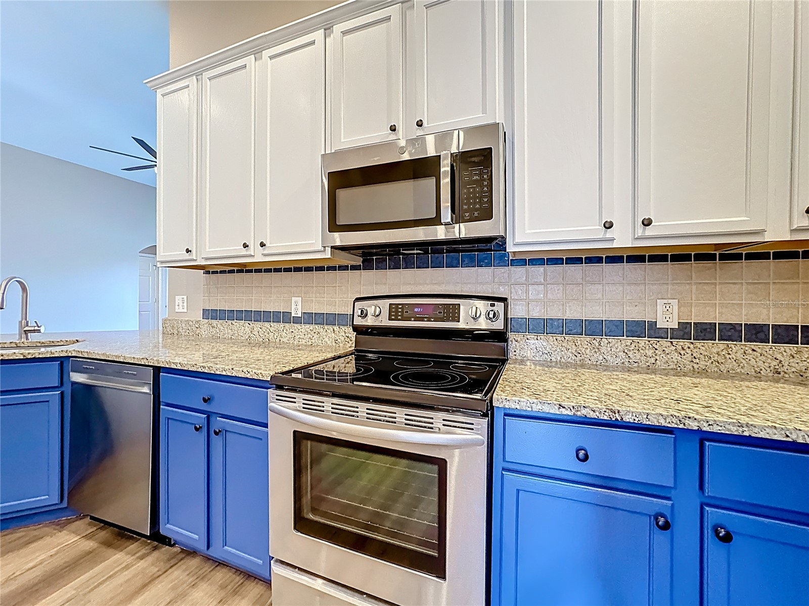 3021 Buckeye Pointe Drive Winter Haven FL 33881 O6377124 image10