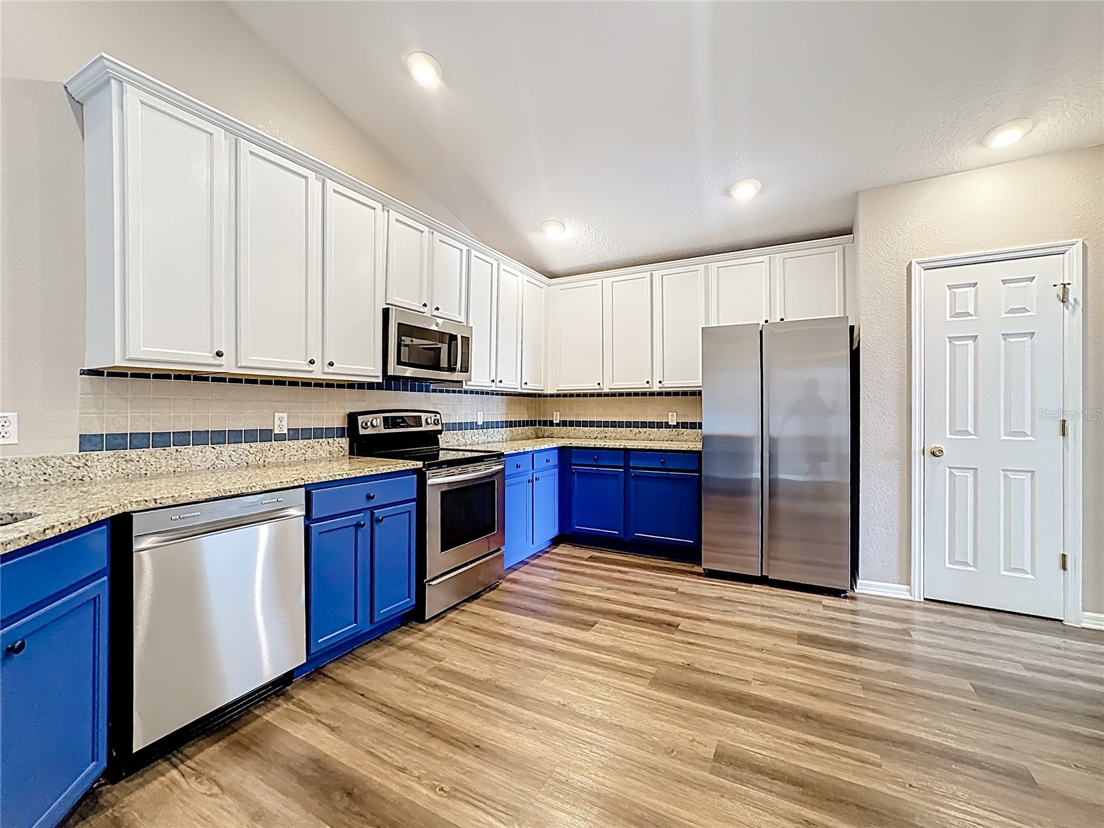 3021 Buckeye Pointe Drive Winter Haven FL 33881 O6377124 image12