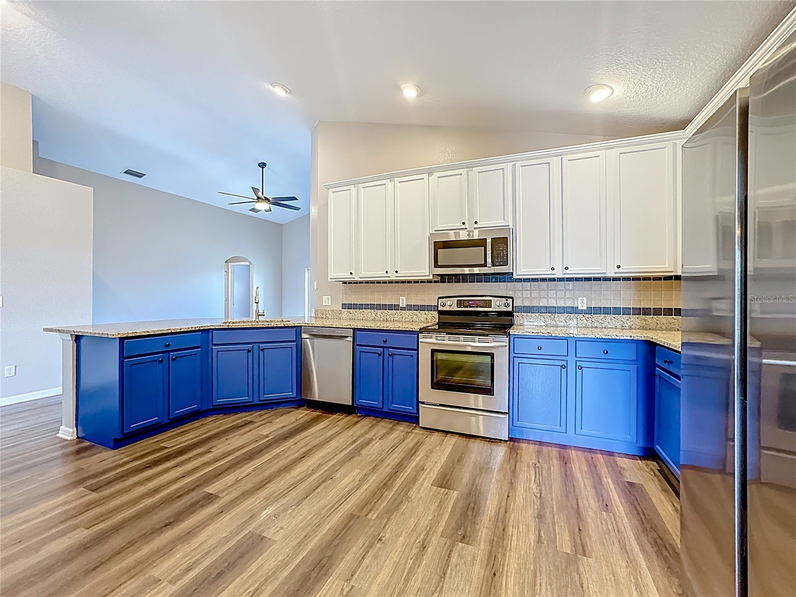 3021 Buckeye Pointe Drive Winter Haven FL 33881 O6377124 image13