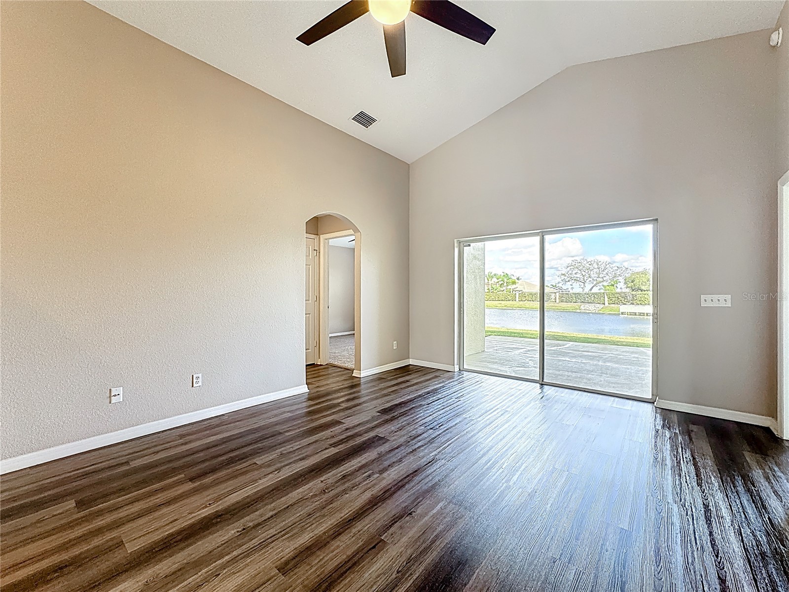 3021 Buckeye Pointe Drive Winter Haven FL 33881 O6377124 image14