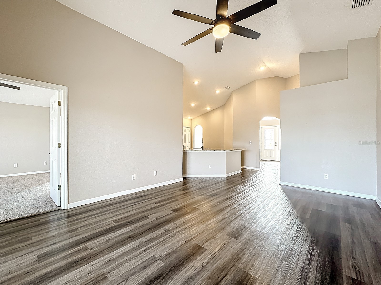 3021 Buckeye Pointe Drive Winter Haven FL 33881 O6377124 image16