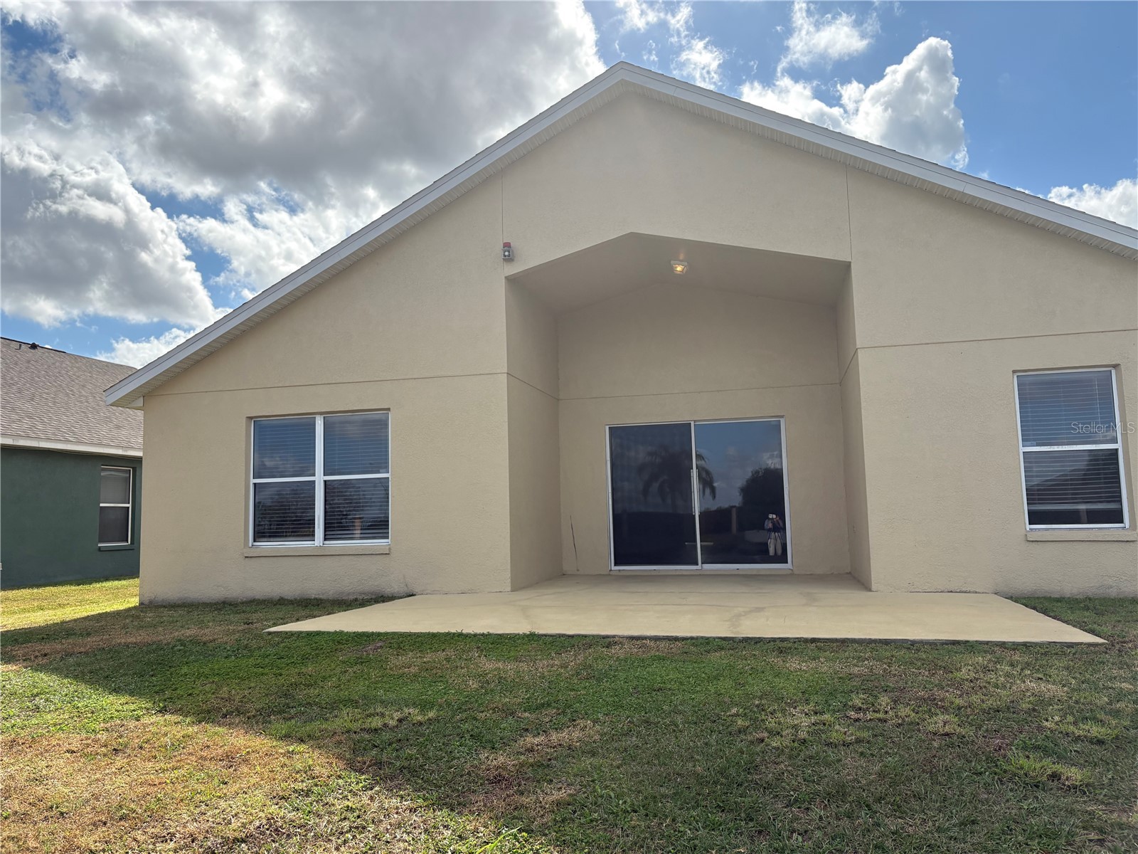 3021 Buckeye Pointe Drive Winter Haven FL 33881 O6377124 image18