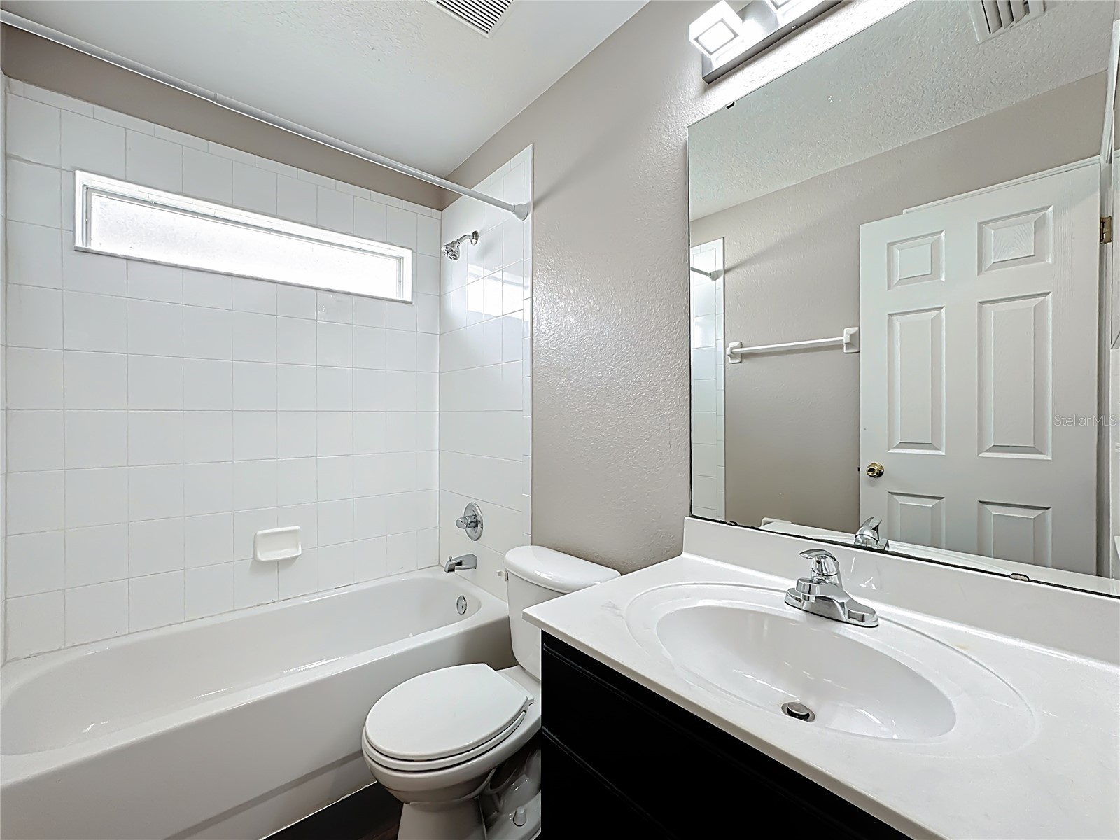 3021 Buckeye Pointe Drive Winter Haven FL 33881 O6377124 image19