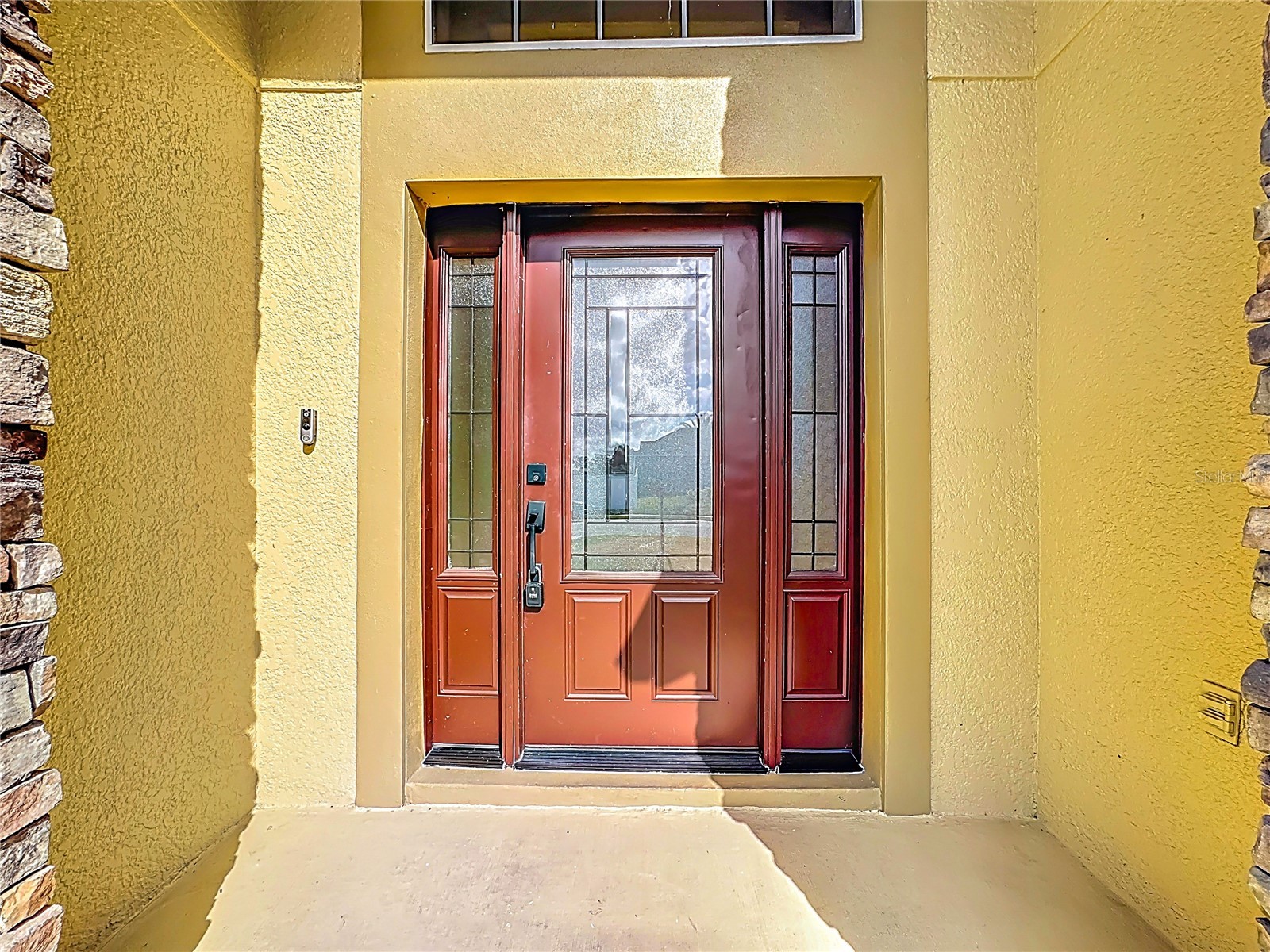 3021 Buckeye Pointe Drive Winter Haven FL 33881 O6377124 image2