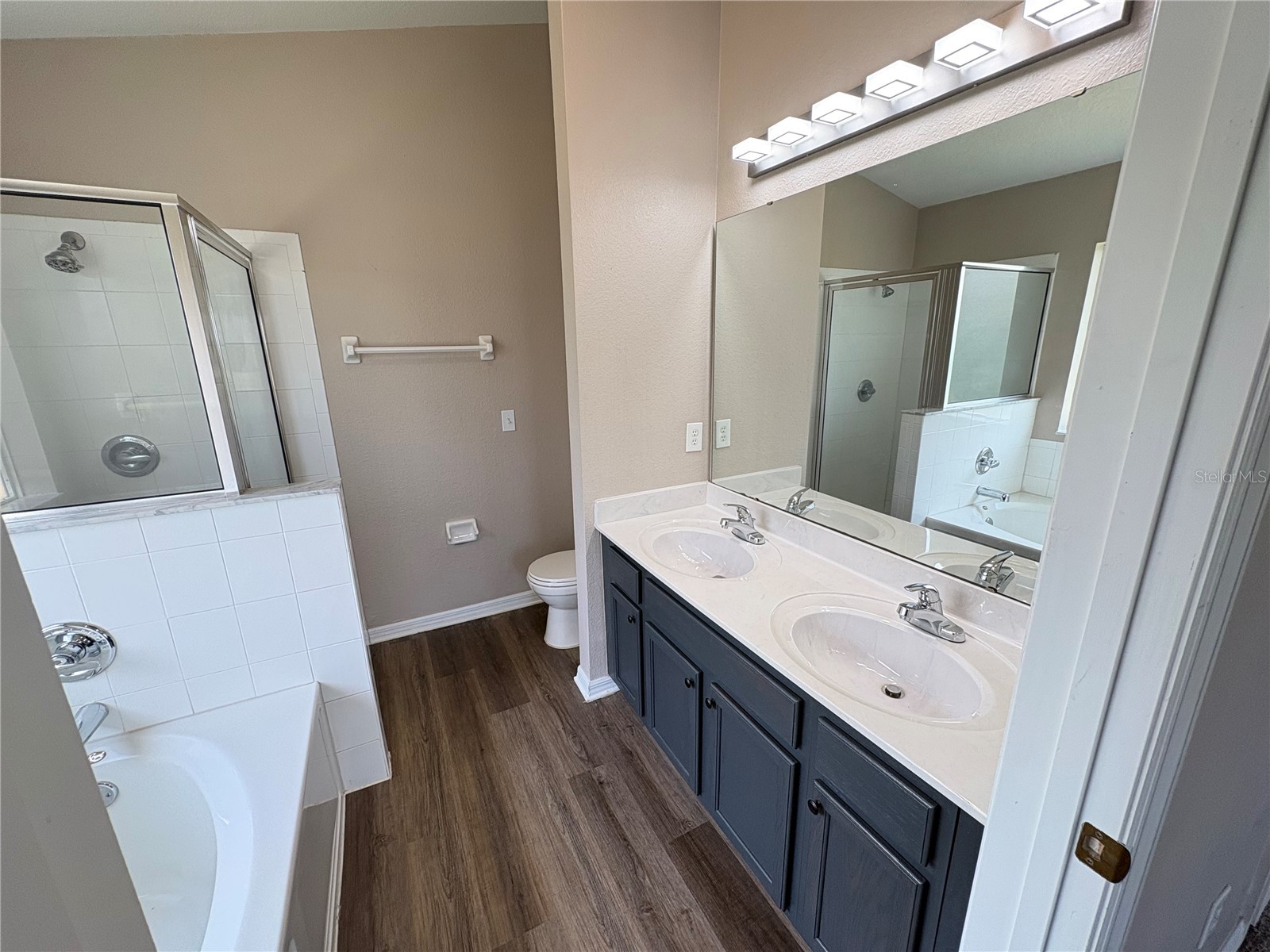 3021 Buckeye Pointe Drive Winter Haven FL 33881 O6377124 image22