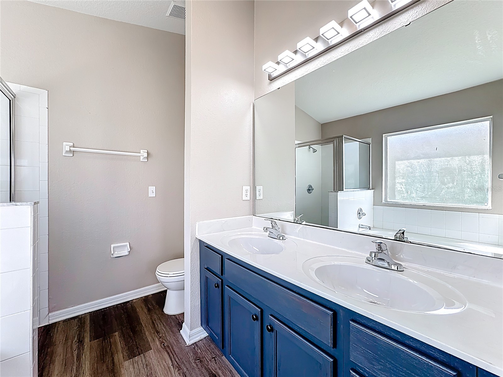 3021 Buckeye Pointe Drive Winter Haven FL 33881 O6377124 image23