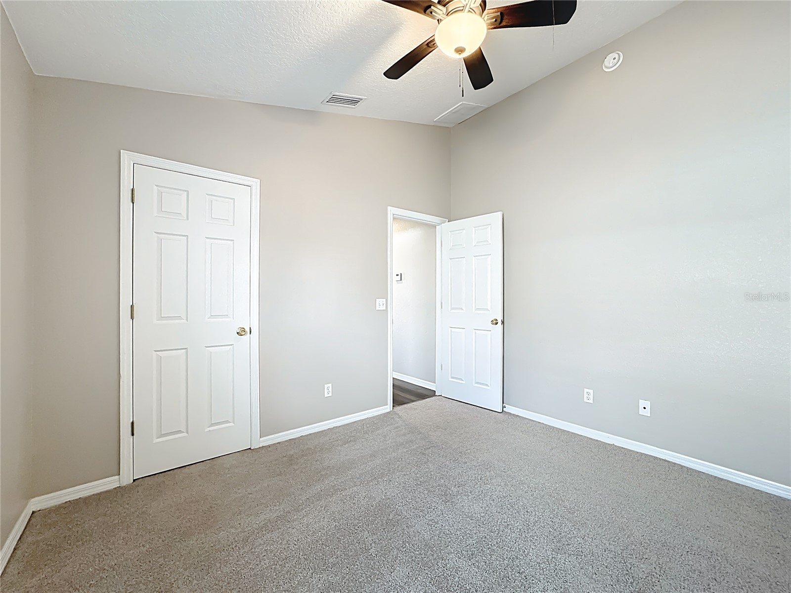 3021 Buckeye Pointe Drive Winter Haven FL 33881 O6377124 image25