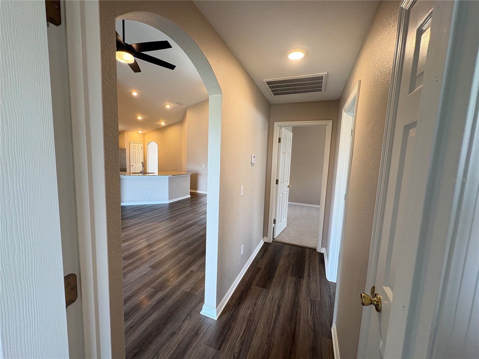 3021 Buckeye Pointe Drive Winter Haven FL 33881 O6377124 image26