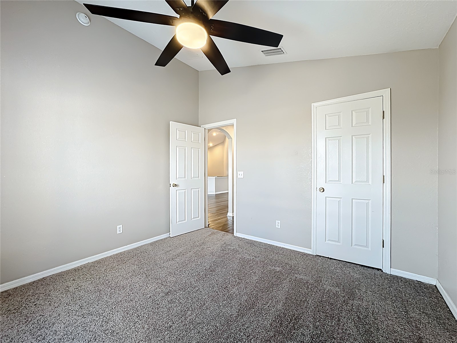 3021 Buckeye Pointe Drive Winter Haven FL 33881 O6377124 image28