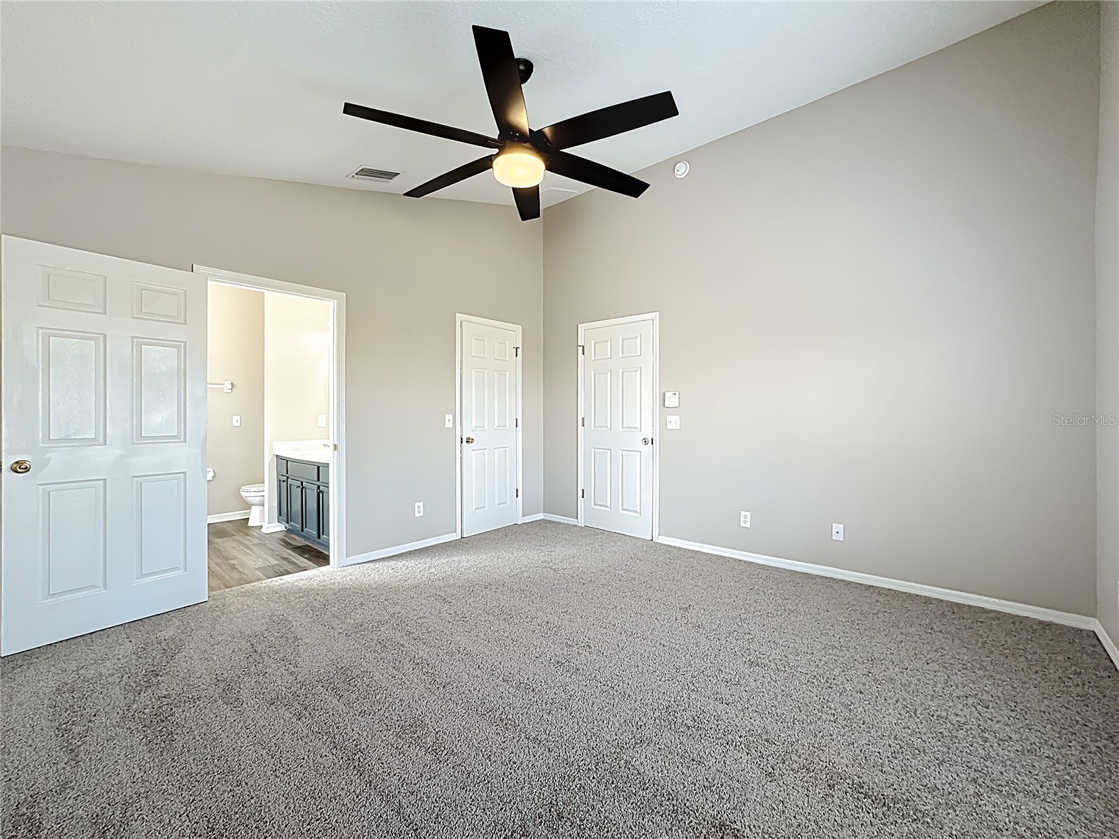 3021 Buckeye Pointe Drive Winter Haven FL 33881 O6377124 image29