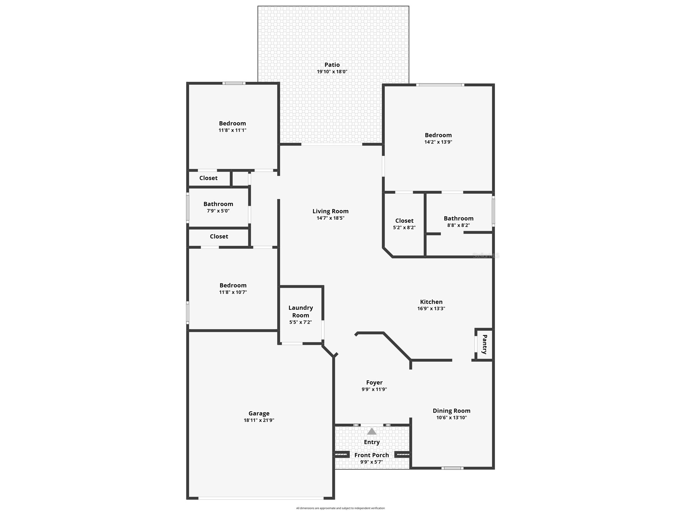 3021 Buckeye Pointe Drive Winter Haven FL 33881 O6377124 image3