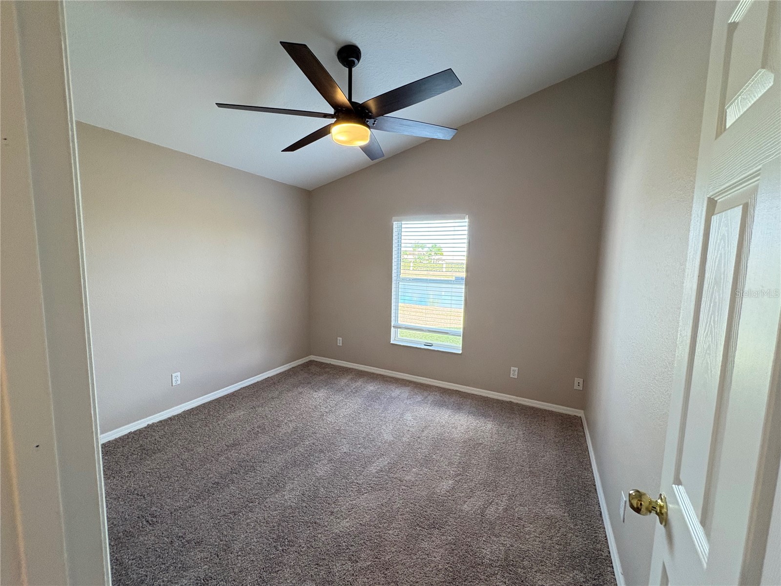 3021 Buckeye Pointe Drive Winter Haven FL 33881 O6377124 image30