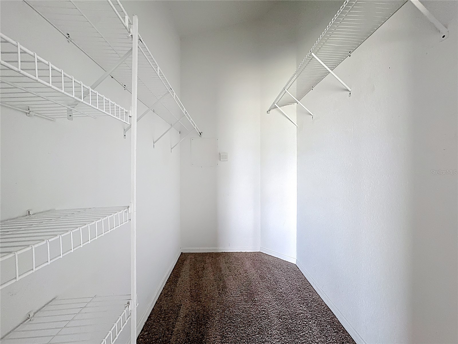 3021 Buckeye Pointe Drive Winter Haven FL 33881 O6377124 image31