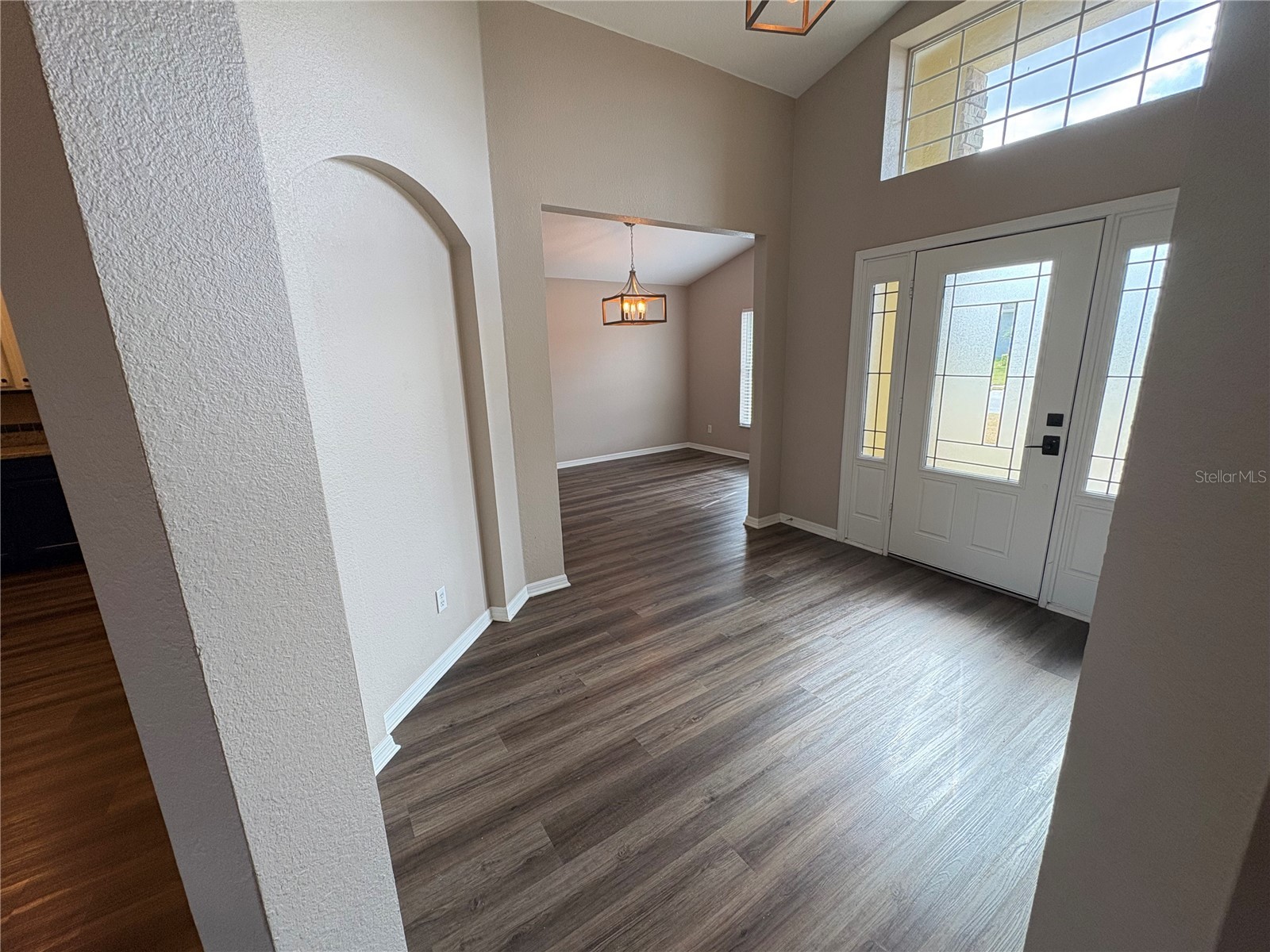 3021 Buckeye Pointe Drive Winter Haven FL 33881 O6377124 image33