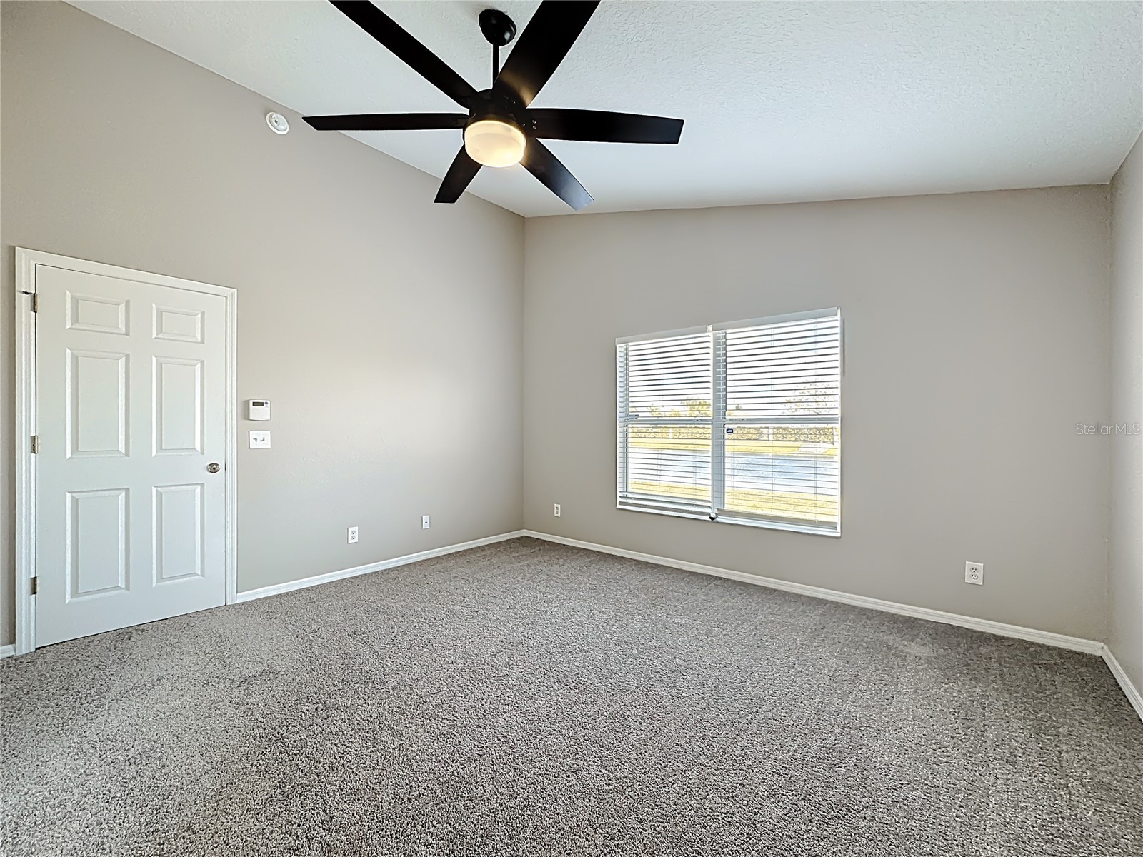 3021 Buckeye Pointe Drive Winter Haven FL 33881 O6377124 image34