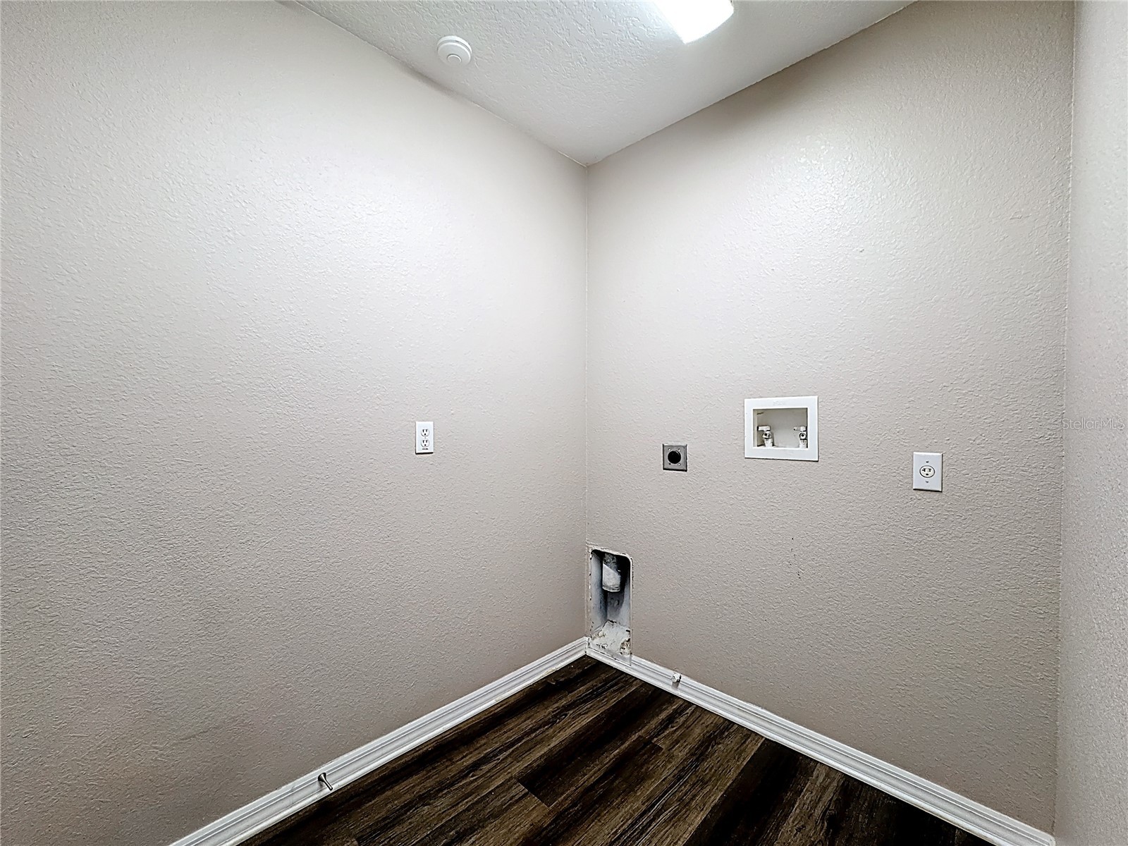 3021 Buckeye Pointe Drive Winter Haven FL 33881 O6377124 image35