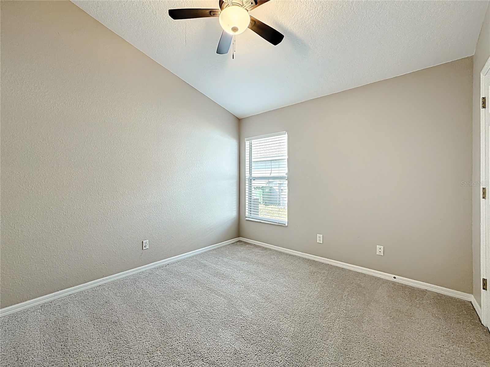 3021 Buckeye Pointe Drive Winter Haven FL 33881 O6377124 image36