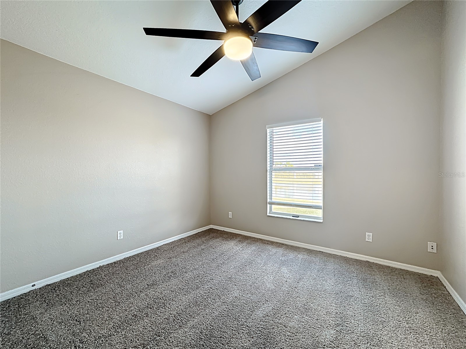 3021 Buckeye Pointe Drive Winter Haven FL 33881 O6377124 image37