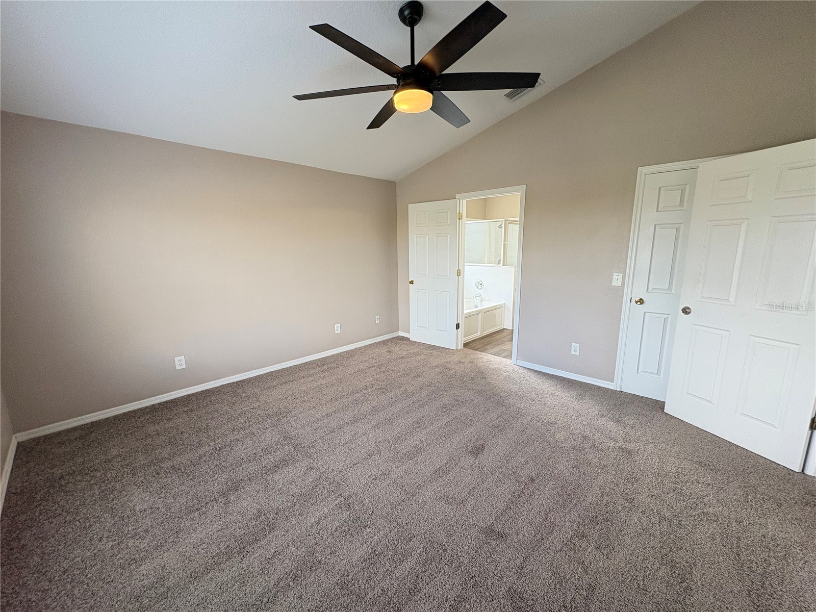 3021 Buckeye Pointe Drive Winter Haven FL 33881 O6377124 image38