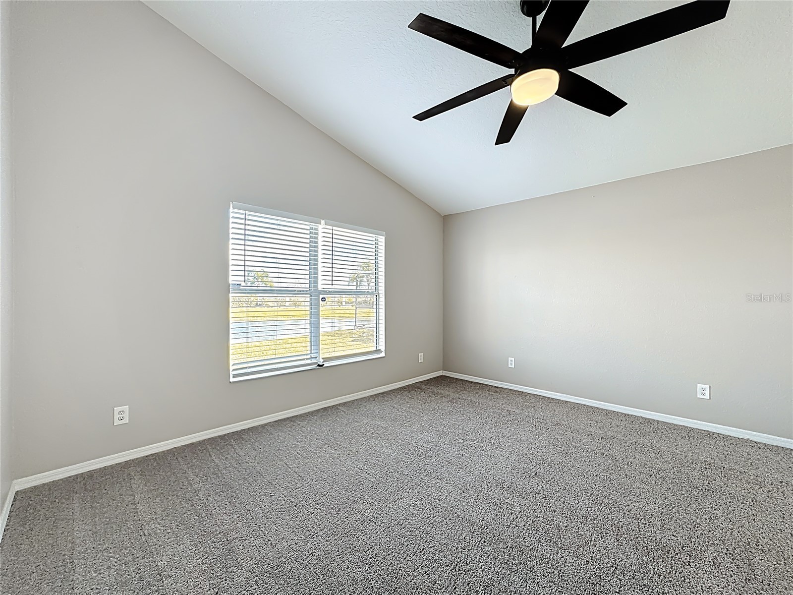 3021 Buckeye Pointe Drive Winter Haven FL 33881 O6377124 image39