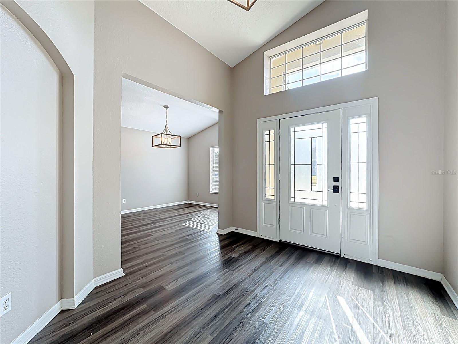 3021 Buckeye Pointe Drive Winter Haven FL 33881 O6377124 image4