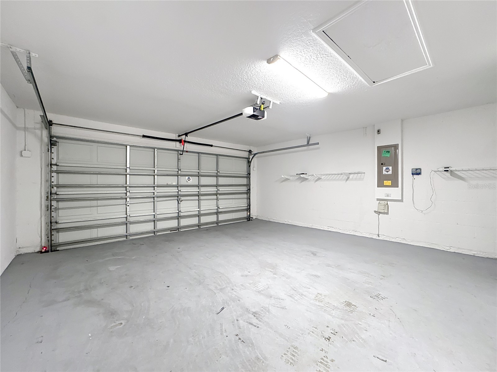 3021 Buckeye Pointe Drive Winter Haven FL 33881 O6377124 image40