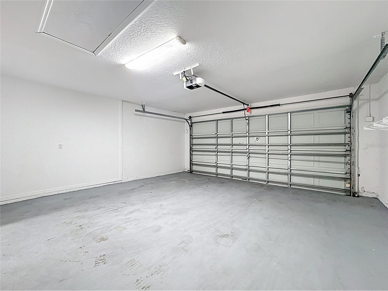 3021 Buckeye Pointe Drive Winter Haven FL 33881 O6377124 image41