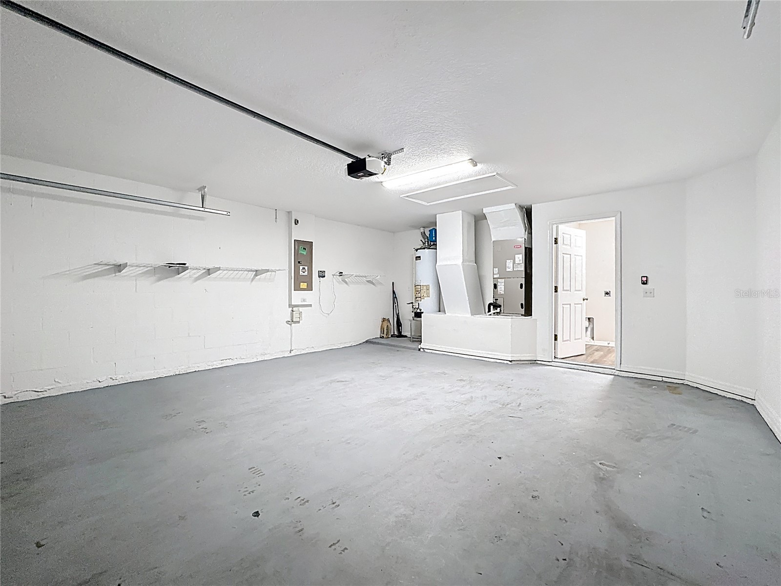 3021 Buckeye Pointe Drive Winter Haven FL 33881 O6377124 image42