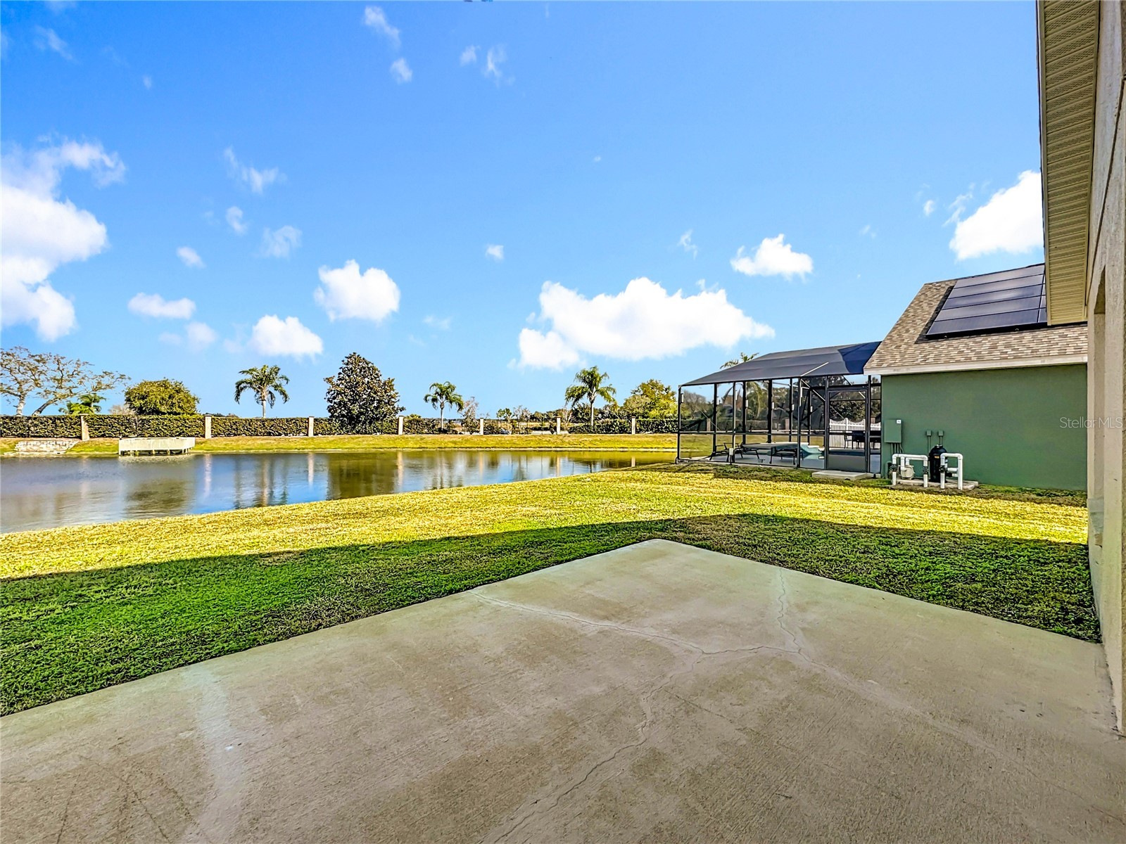 3021 Buckeye Pointe Drive Winter Haven FL 33881 O6377124 image43