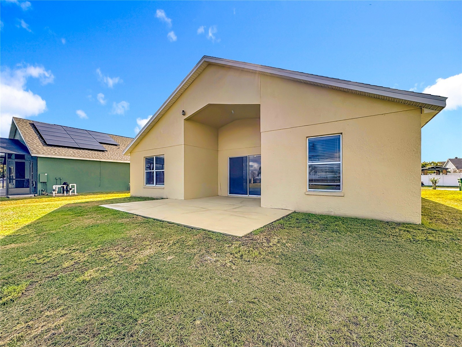 3021 Buckeye Pointe Drive Winter Haven FL 33881 O6377124 image45