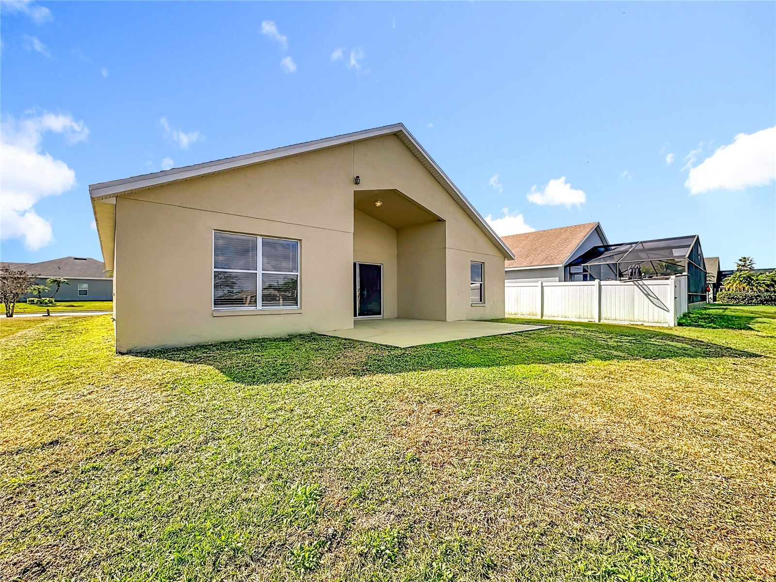 3021 Buckeye Pointe Drive Winter Haven FL 33881 O6377124 image46