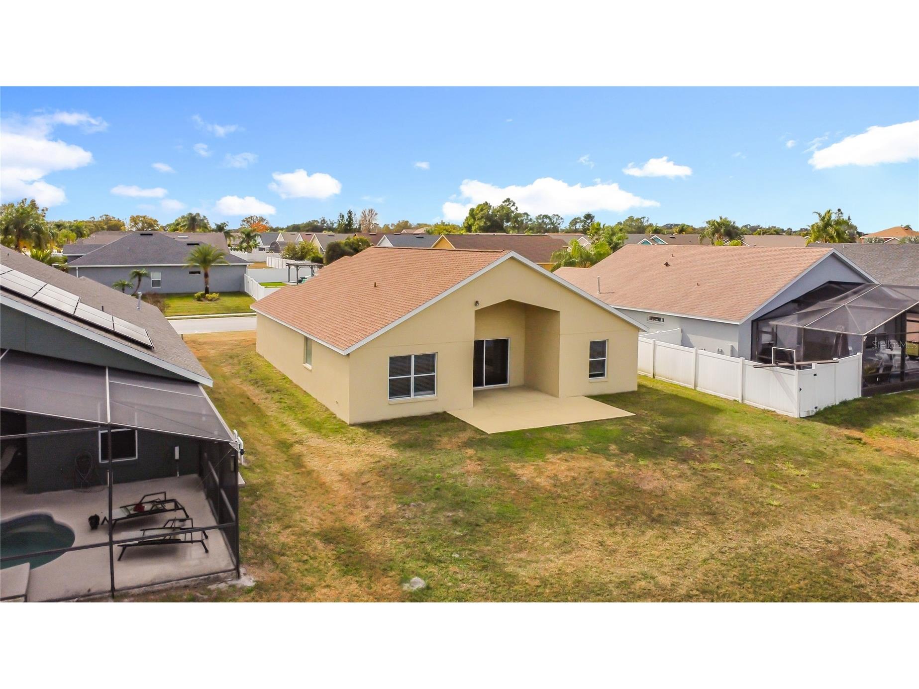 3021 Buckeye Pointe Drive Winter Haven FL 33881 O6377124 image47