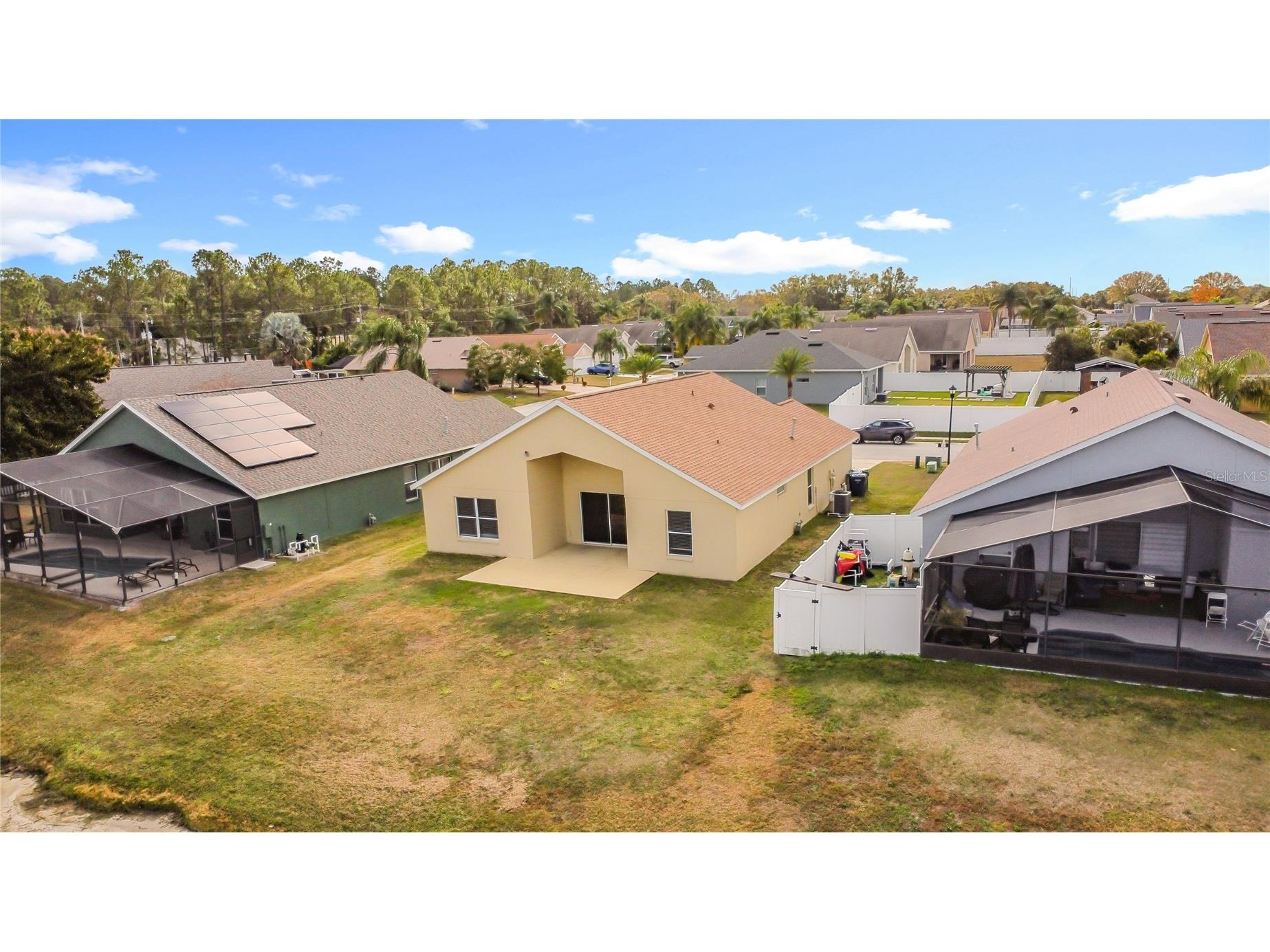 3021 Buckeye Pointe Drive Winter Haven FL 33881 O6377124 image48