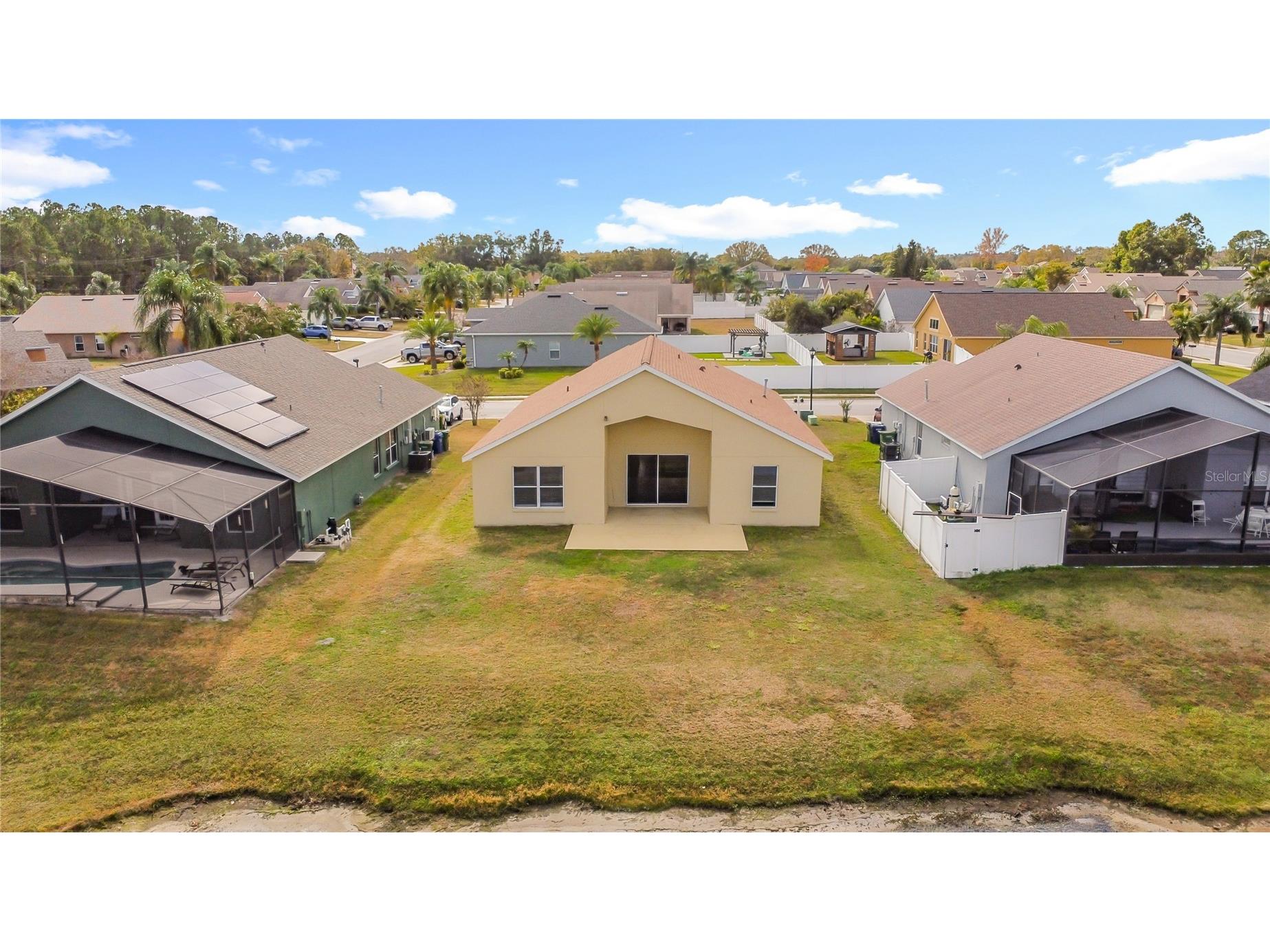 3021 Buckeye Pointe Drive Winter Haven FL 33881 O6377124 image49