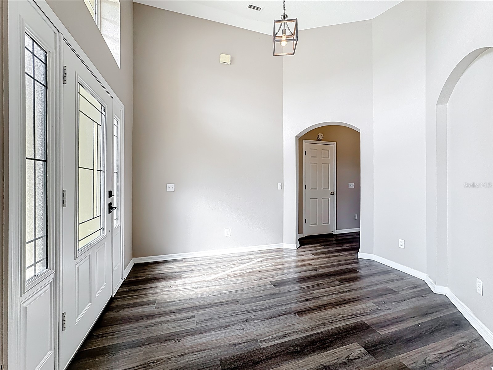 3021 Buckeye Pointe Drive Winter Haven FL 33881 O6377124 image5