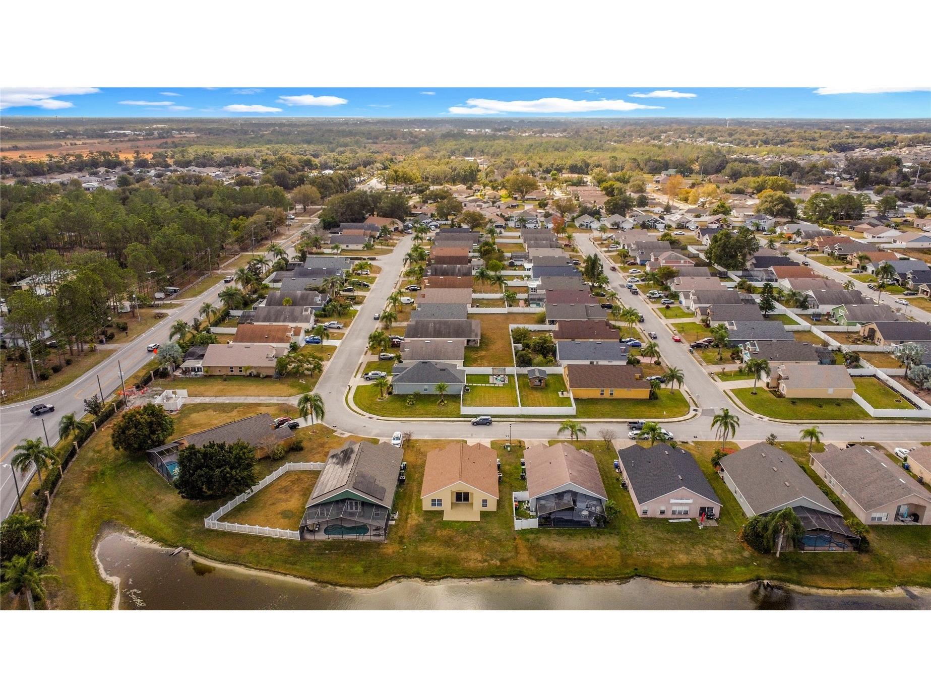 3021 Buckeye Pointe Drive Winter Haven FL 33881 O6377124 image50