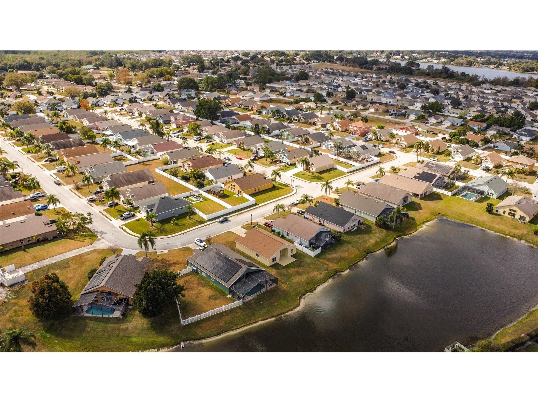 3021 Buckeye Pointe Drive Winter Haven FL 33881 O6377124 image51