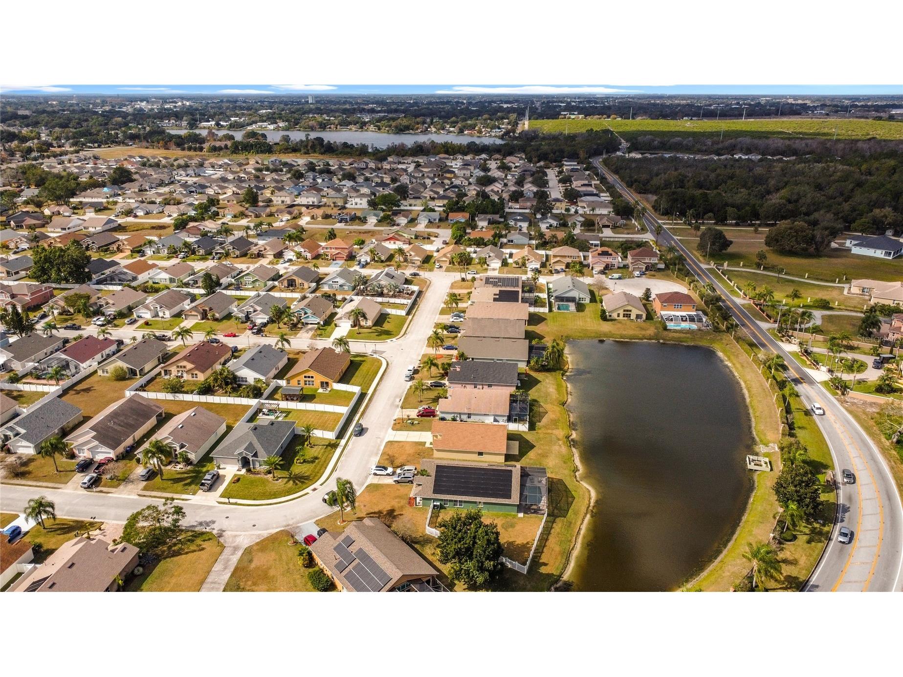 3021 Buckeye Pointe Drive Winter Haven FL 33881 O6377124 image52