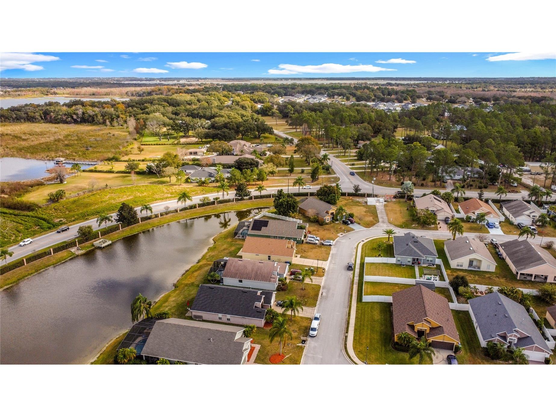 3021 Buckeye Pointe Drive Winter Haven FL 33881 O6377124 image53