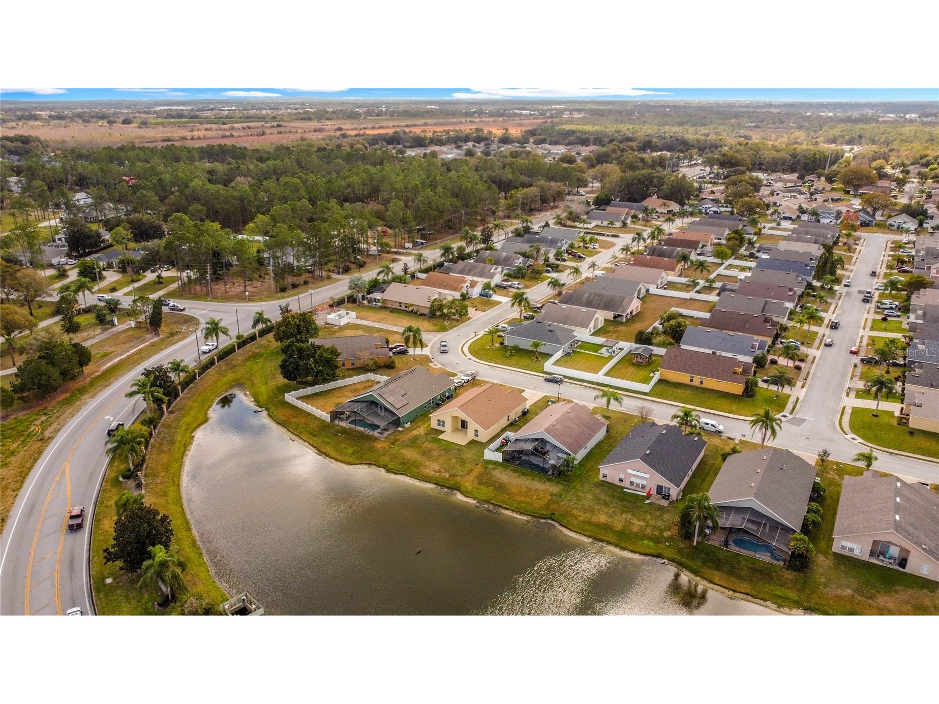 3021 Buckeye Pointe Drive Winter Haven FL 33881 O6377124 image54